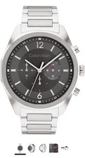 Calvin klein force herren - klein,