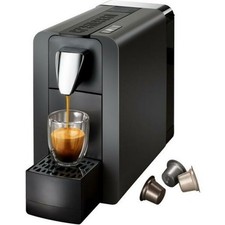 Cremesso Kapselmaschine