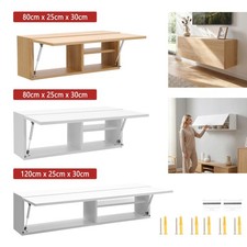 Badezimmerschrank