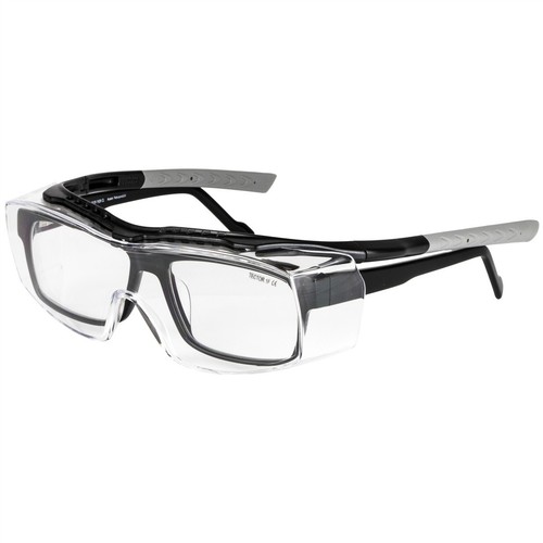 Schutzbrille für