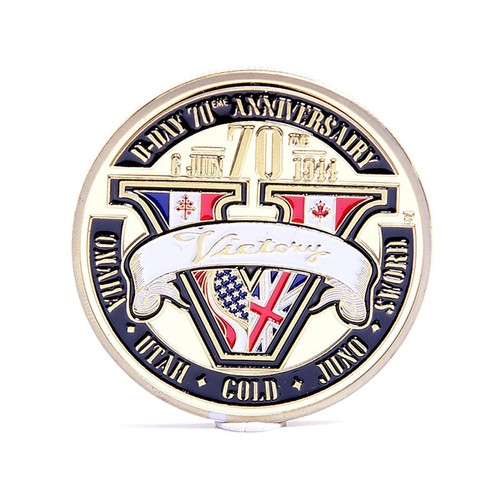 Münze medaille zweiter - münze,