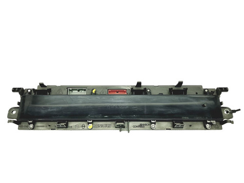 Tacho kombiinstrument renault - tacho,