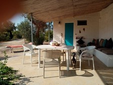 ferienhaus mieten, auch