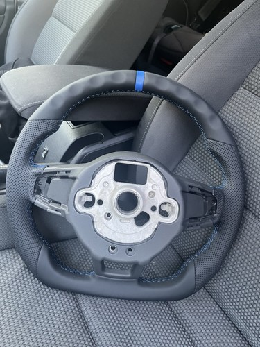 Orig golf vii - 7, gti