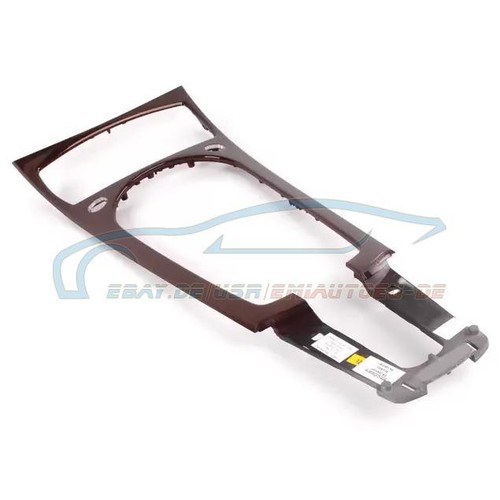 Original bmw 51167053113 - original,