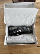 Nike air vapormax - vapormax, 3