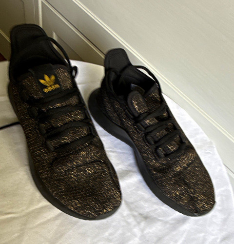 Adidas originals damen sneaker - originals,