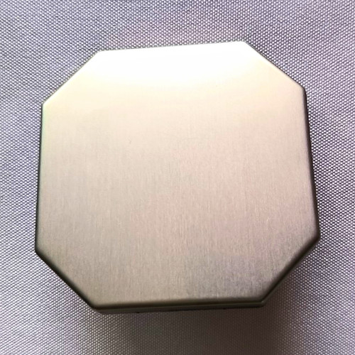 Merten octocolor bronze - octocolor, wippe
