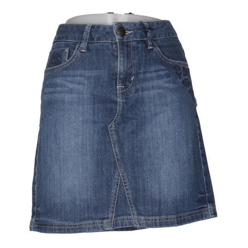 Tom tailor jeansrock - tailor,,