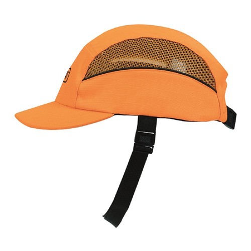 Hart kernig cap - cap, jagdkappe