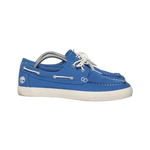 Timberland segelschuhe - timberland,,