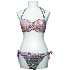 Cyell, Bikini, Größe: 40/42