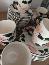Kaffee-Service von Villeroy &
