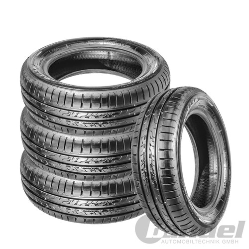 Dunlop sport blu - 4x,