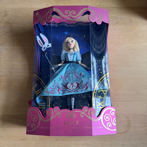 Disney store midnight - disney,