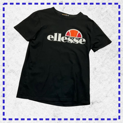 Ellesse herren shirt xl - herren, gr.xl