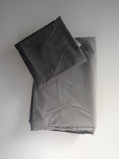 Ikea strandtall - strandtall,