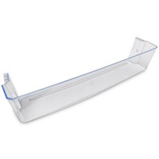 B-Ware Amica 1022439