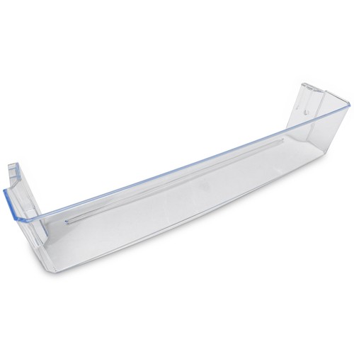 Ware amica 1022439 - b-ware,