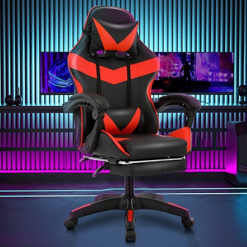 Massage gaming stuhl - massage,
