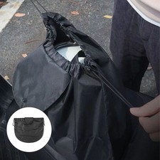  Tragbarer Helmbeutel Stylish