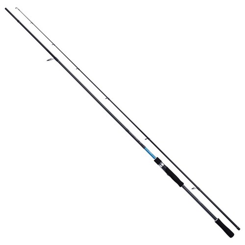 Shimano bassterra spin sea - bassterra,
