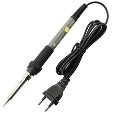 Elektrischer lötkolben - 🔧,