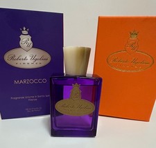 Roberto Ugolini - Marzocco