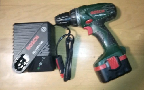 Bosch psr akku - ,