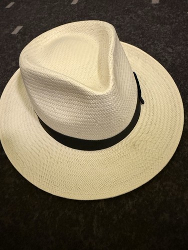 Stetson telida hut - stetson,