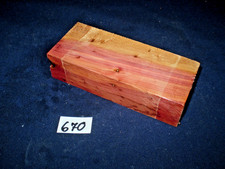 Wacholder    Messergriff