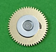 Eta 7753 date indicator - 7753,