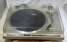Pioneer PL-400 Vintage