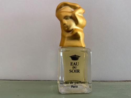 Sisley eau soir - sisley,