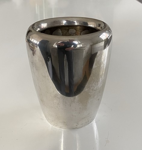 Art deco bauhaus - deco,
