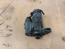 NAD500080 anlasser LAND Rover Discovery 3 2.7 tdv6