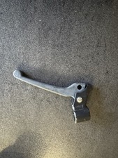 Domino Kupplungshebel