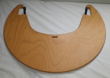 Holztisch Clic Clac Tisch zum