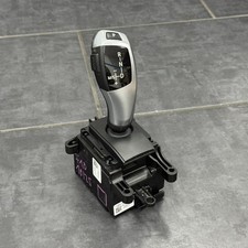 Schalthebel 9296904 BMW F07 F10 F11 F01 F25 F26  Gangwahlschalter Automatik