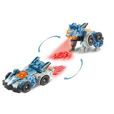 Vtech 80-542904 Switch & Go