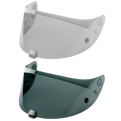 Hjc motorrad helm visier - motorrad,