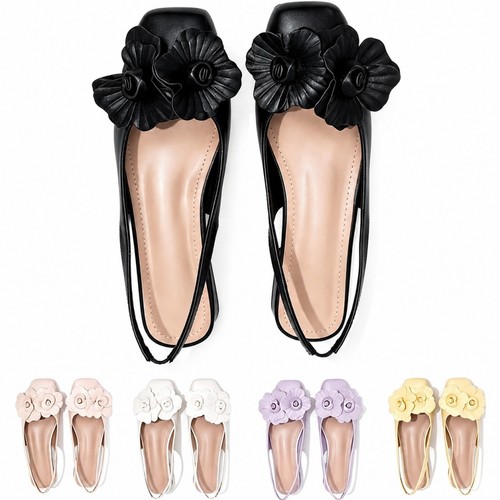 Damen pantoletten sandaletten - damen,