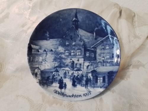 Berlin design - berlin,