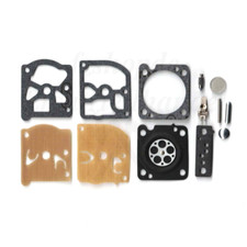 Vergaser-Kit Reparatursatz