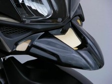 Suzuki dl1000 strom - dl1000, v-strom