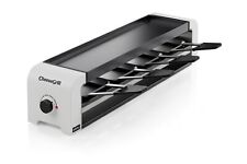 Stöckli Raclette CheeseGrill