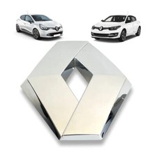 Für renault emblem logo - renault,