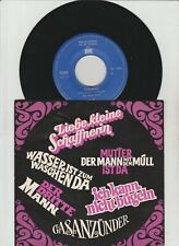 ZfK Zeitung für kommunale Wirtschaft Werbesingle - Gasanzünder - Wasser ist zum 