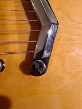 E-Gitarre Gretsch G5222 EMTC D. Jet BT V-St. NAT