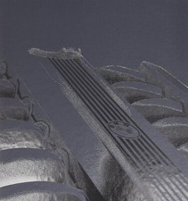 BMW - The History of Engines